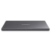 Lenovo IdeaPad Slim 3 14IRH10R Core 5 210H 14" WUXGA Laptop With Backlit Keyboard